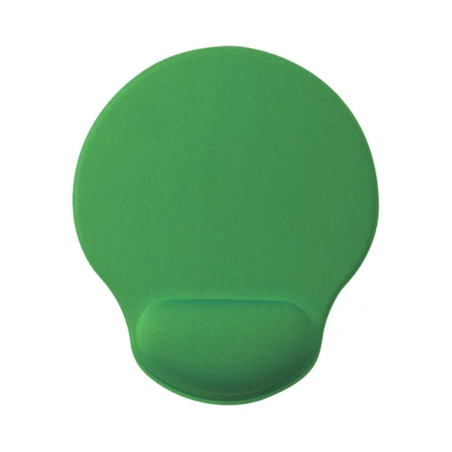 Tapis de souris publicitaire Minet