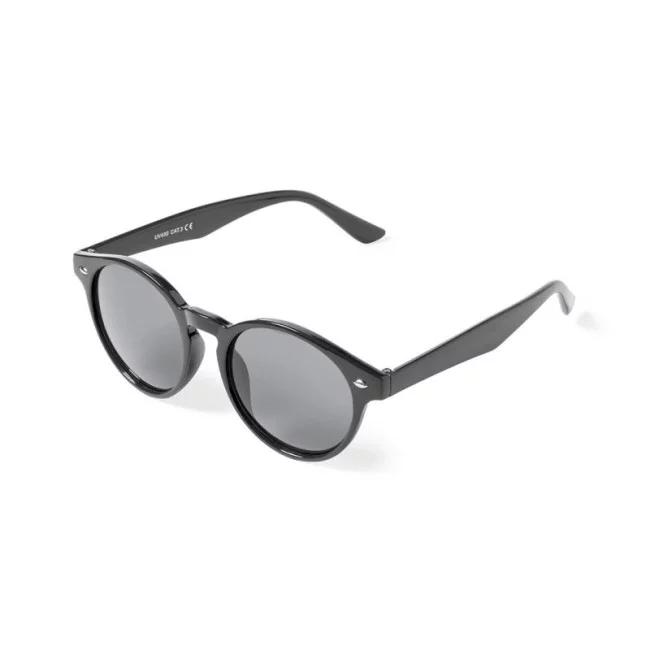 Lunettes de soleil publicitaire Nixtu