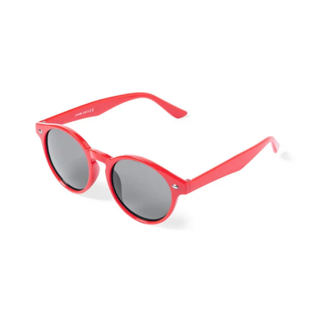 Lunettes de soleil publicitaire Nixtu