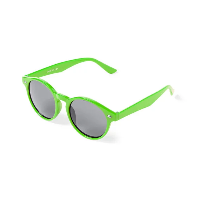 Lunettes de soleil publicitaire Nixtu