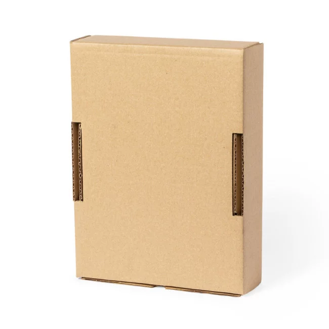 Set d'huile d'olive publicitaire Golden 