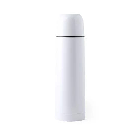 Bouteille thermos publicitaire Cleikon 500 ml 