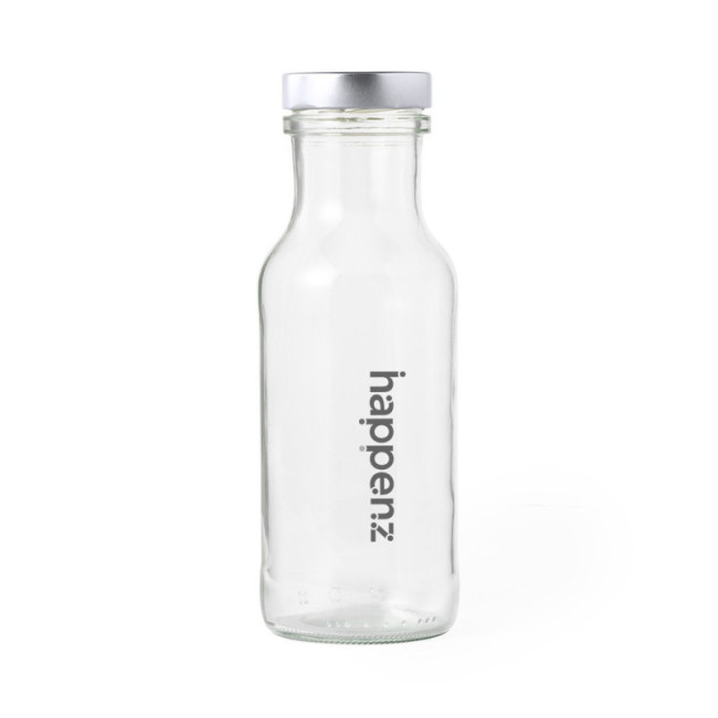 Bouteille écologique fabriquée en Europe Dinsak 785 ml 