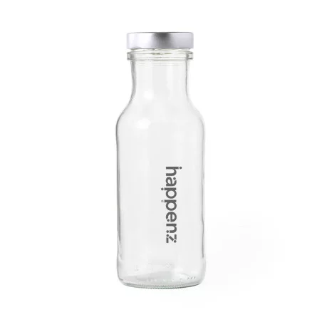 Bouteille écologique fabriquée en Europe Dinsak 785 ml 