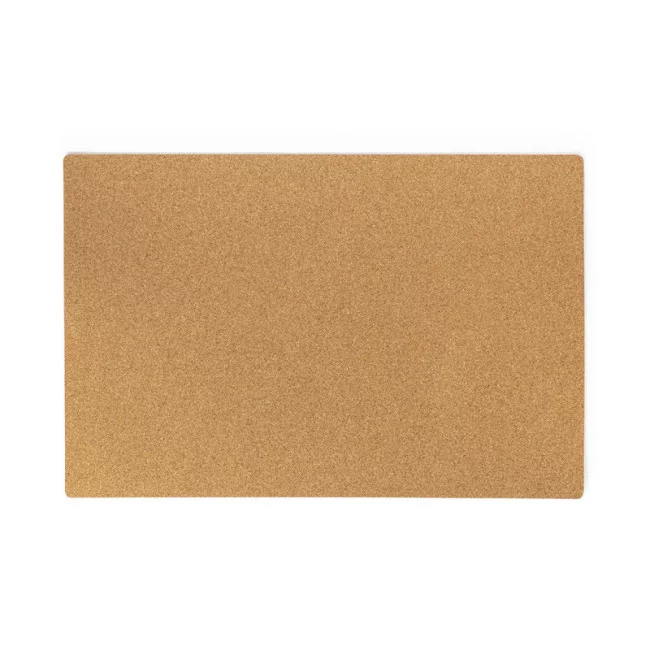 Sous-main publicitaire personnalisé Hanlax 