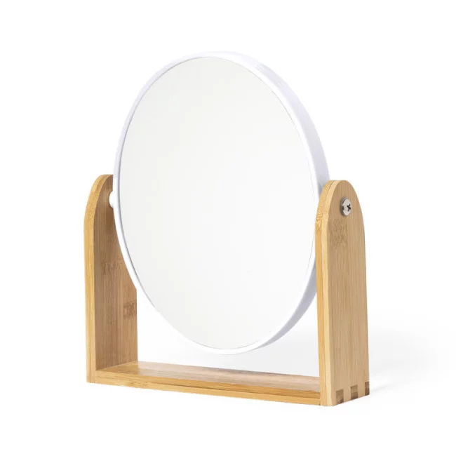 Miroir personnalisé Rinoco