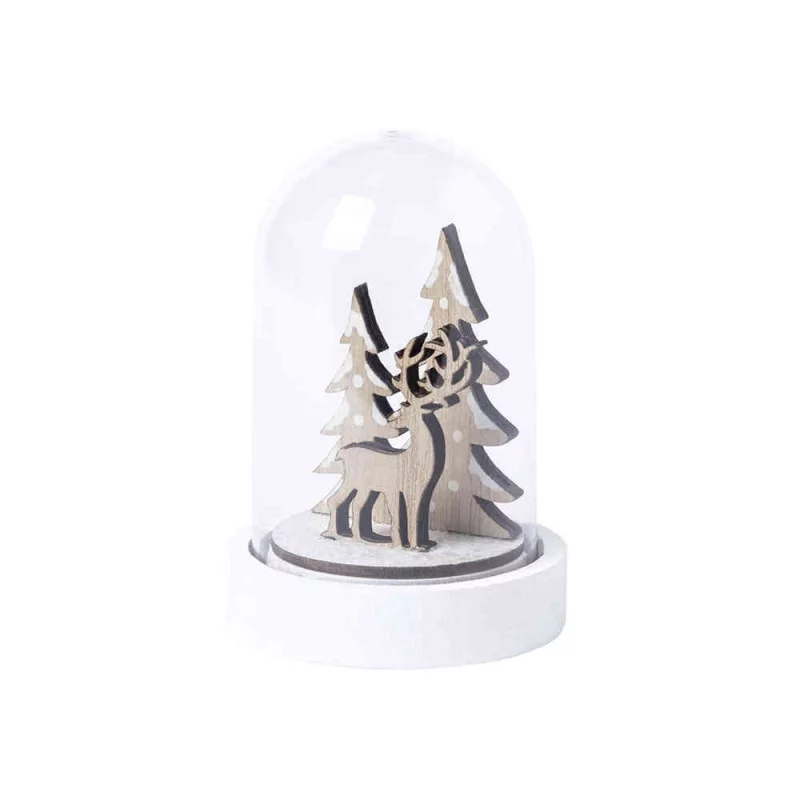 Décoration de Noël Gunter