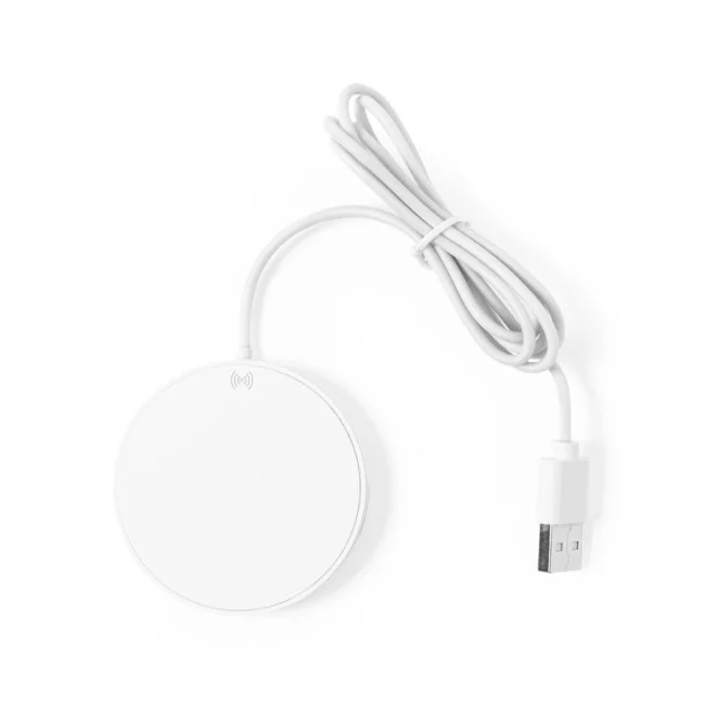 Chargeur à induction magnétique Dixlem