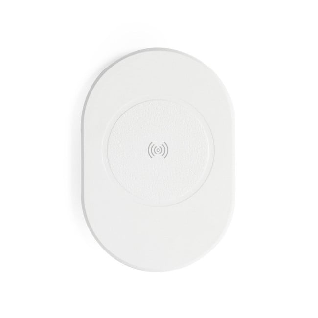 Chargeur à induction personnalisé Zosmal rcS