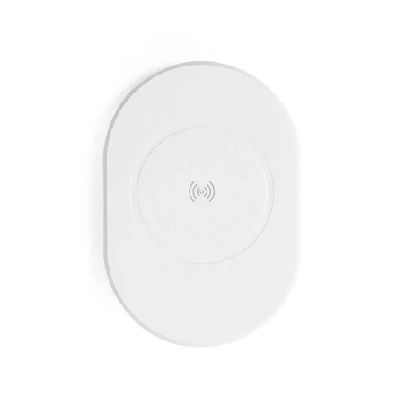 Chargeur à induction personnalisé Zosmal rcS 