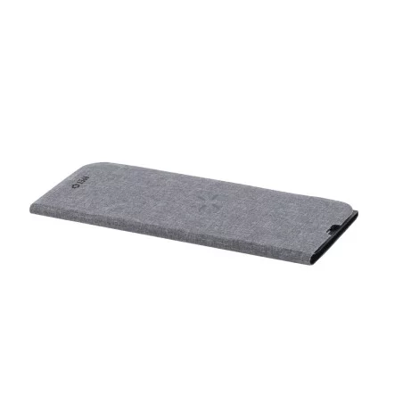 Tapis de souris induction en rPET Kimy 