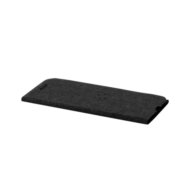 Tapis de souris induction en rPET Kimy