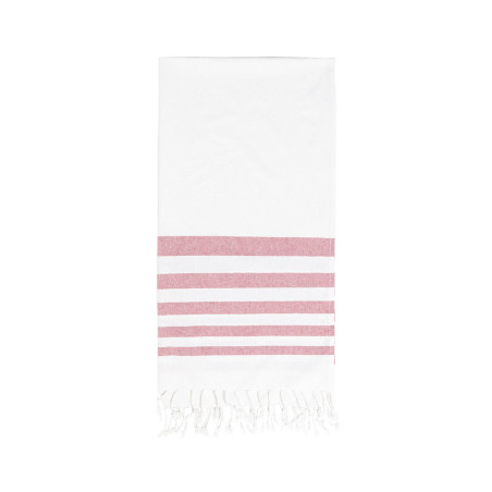 Fouta personnalisable Sally 