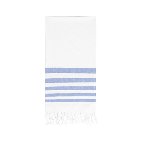 Fouta personnalisable Sally 