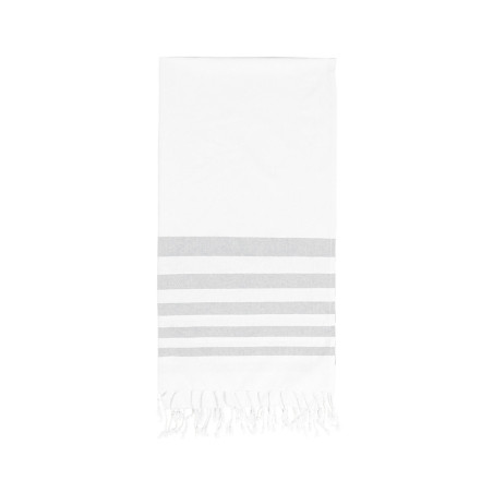 Fouta personnalisable Sally 