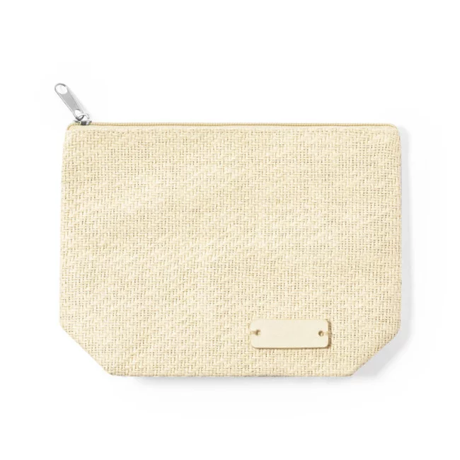 Pochette publicitaire Chack