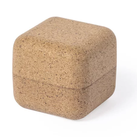 Support ordinateur portable publicitaire Priot 