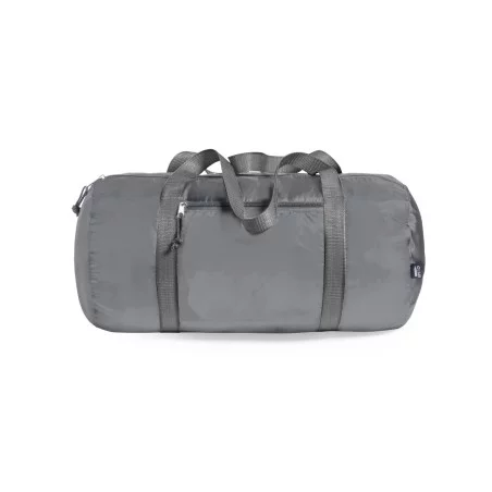 Sac publicitaire RPET Charmix 