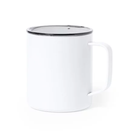 Tasse thermique Hanna 420 ml 