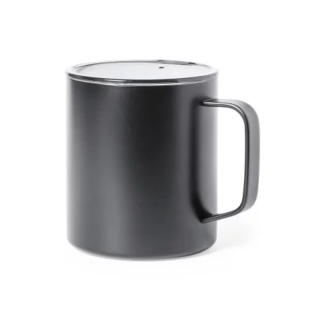 Tasse thermique Hanna 420 ml 