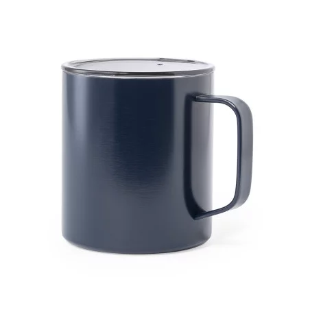 Tasse thermique Hanna 420 ml 