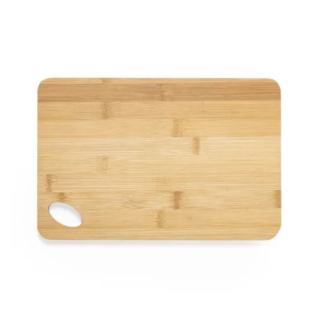 Planche à découper varadek 