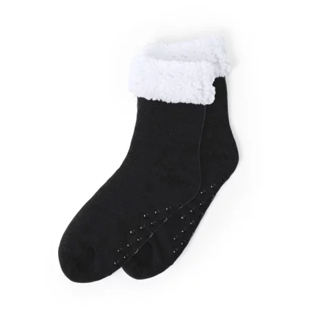 Chaussettes personnalisées Molbik 