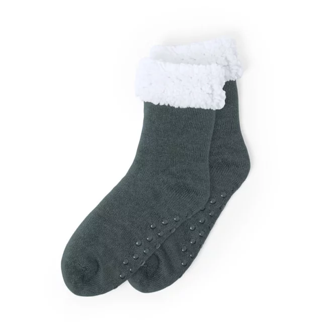 Chaussettes personnalisées Molbik