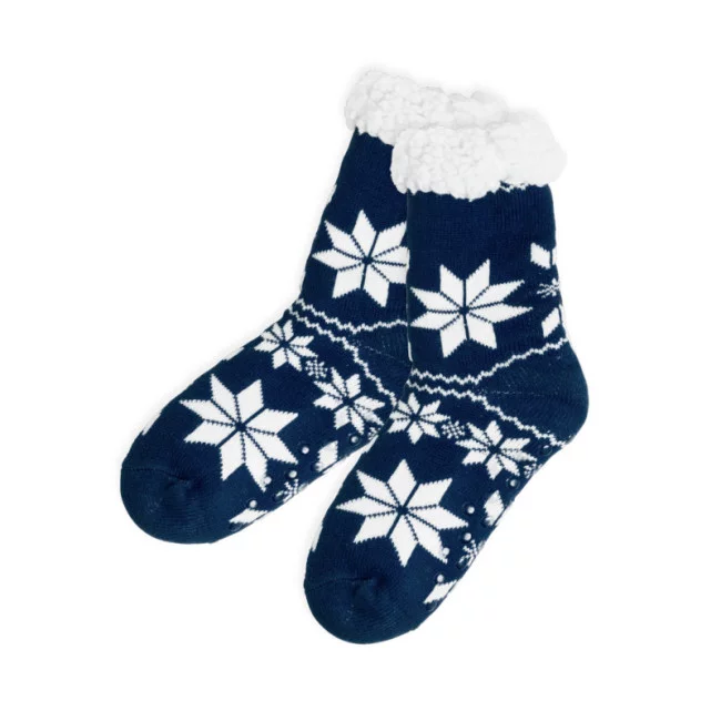 Chaussettes personnalisées camiz