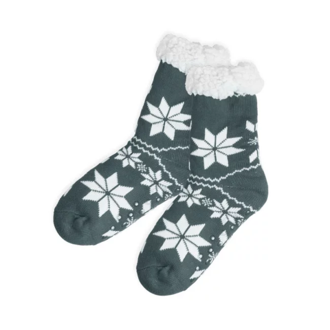 Chaussettes personnalisées camiz