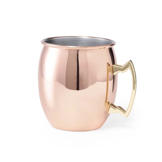 Tasse à cocktail personnalisable  Keynes 500 ml 