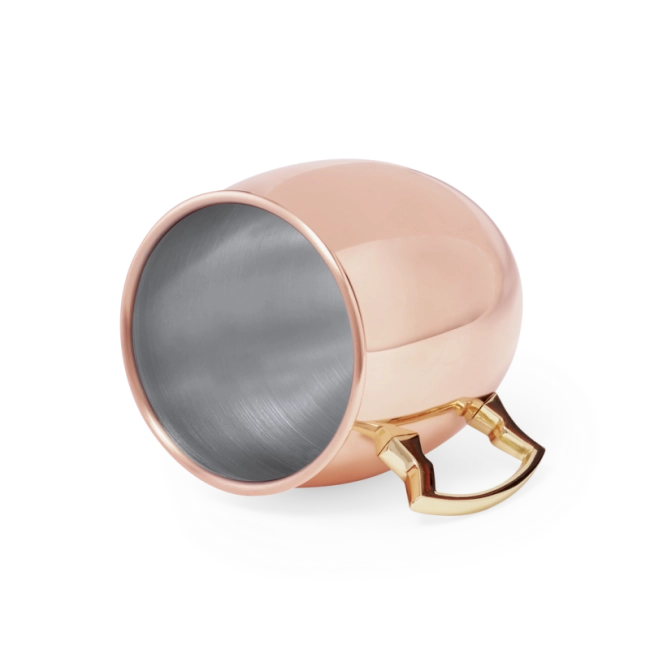 Tasse à cocktail personnalisable  Keynes 500 ml 