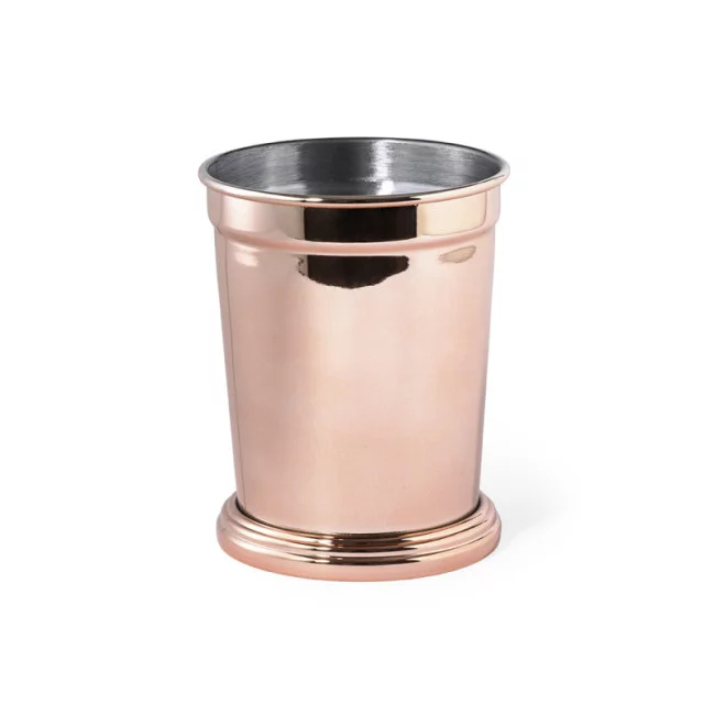 Verre à cocktail cuivré Riberton 400 ml