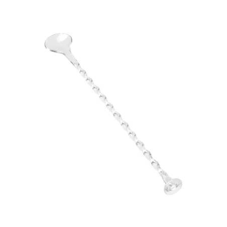 Agitateur personnalisable charax 