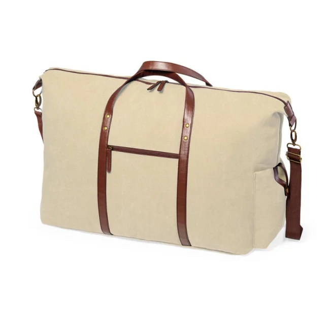 Sac de voyage personnalisable Stariux