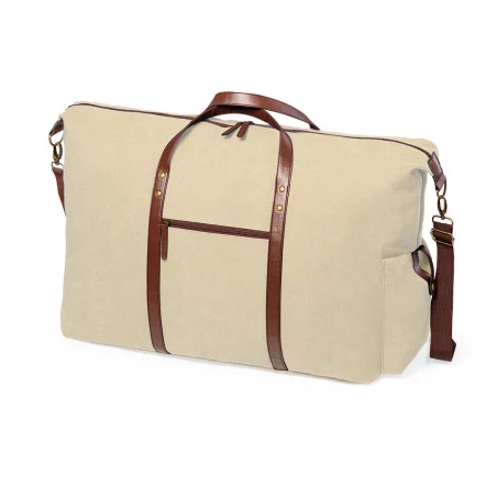 Sac de voyage personnalisable Stariux 