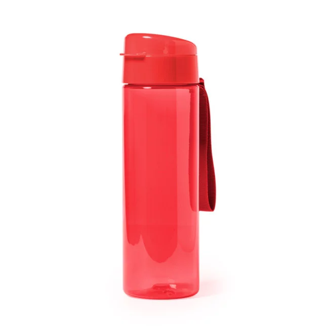 Gourde en Tritan personnalisable Trakex 600 ml 