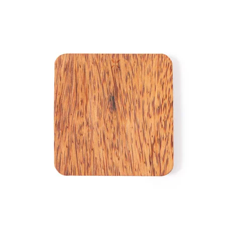 Station de recharge induction Raston 