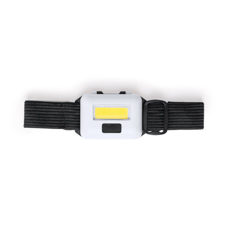 Lampe frontale personnalisable Vilox 