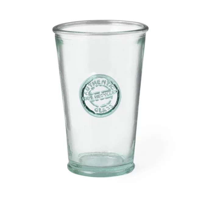 Verre personnalisable rawlin 300 ml