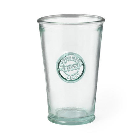 Verre personnalisable rawlin 300 ml 