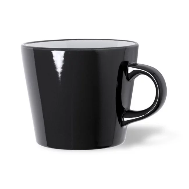 Tasse en céramique Kario 350 ml 