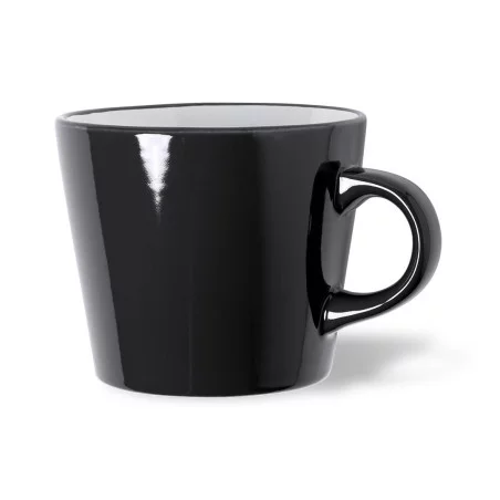 Tasse en céramique Kario 350 ml 