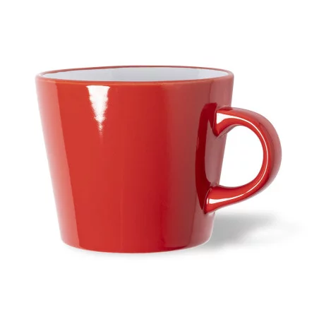 Tasse en céramique Kario 350 ml 