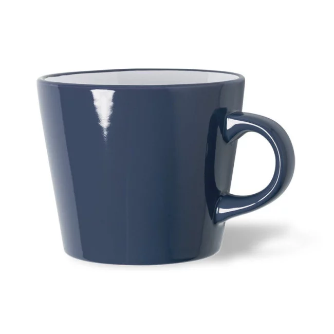 Tasse en céramique Kario 350 ml 