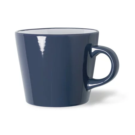 Tasse en céramique Kario 350 ml 