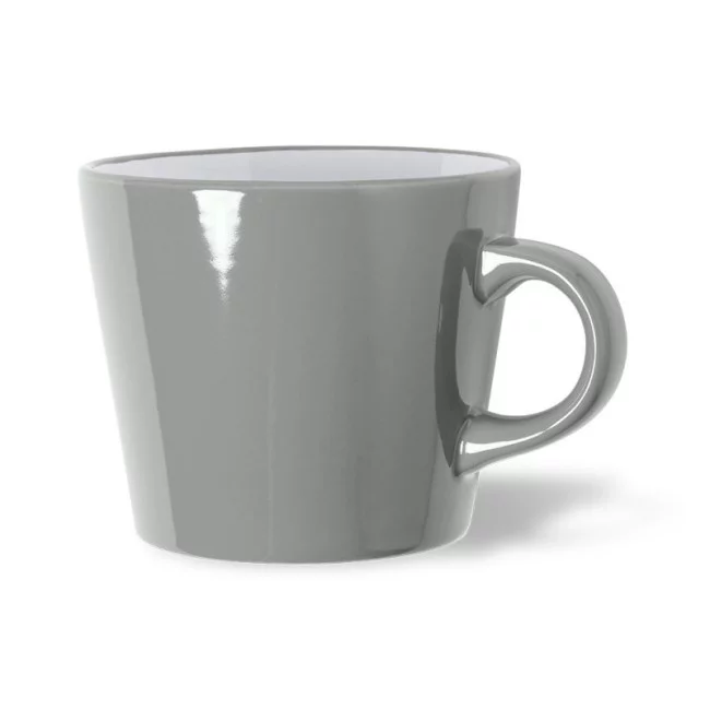 Tasse en céramique Kario 350 ml 