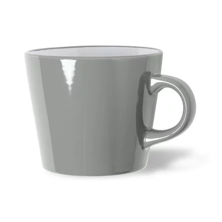 Tasse en céramique Kario 350 ml 