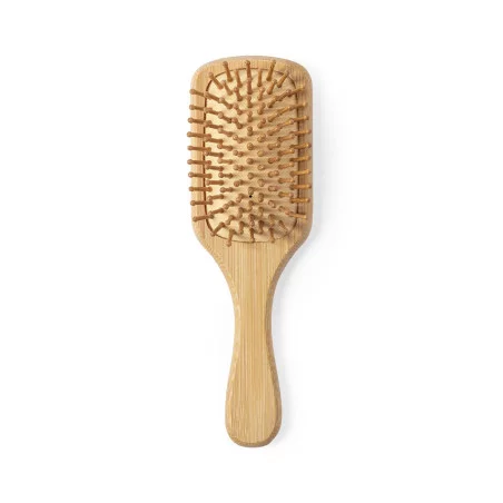 Brosse à cheveux personnalisable Aveiro 