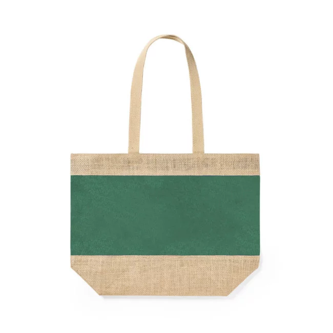 sac personnalisable Raxnal 
